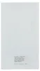Goutal Eau D'Hadrien Eau De Toilette 100 ml (man) Produktbild-Vorschau 6