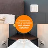 Smartwares SH4-99575 Schalter-Set Produktbild-Vorschau 4