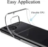 Copertura protettiva per Samsung Galaxy A12 / M12 Custodia Anteprima dell’immagine prodotto 3