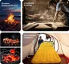 Výkonný turbo ventilátor, dobíjecí ventilátor, dobíjecí, Náhled obrázku produktu 6