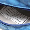 SIGIKID sigikid 24936 Rucksack, klein, Sammy Samoa Produktbild-Vorschau 13