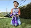 Figurka Mattel Lightyear Zurg, 38 cm, vícebarevná Náhled obrázku produktu 9
