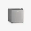 Severin KB 8878 frigo combine Pose libre 45 L E Argent Voir les images du produit 6