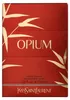 Yves Saint Laurent Opium Pour Femme, Woda toaletowa, 50ml Náhľad obrázku produktu 8