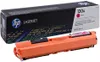 HP CF353A Originální sada toneru HP magenta Náhled obrázku produktu 44