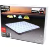 High Peak Air bed Double Comfort Plus 40025 - Luftbett - Produktbild-Vorschau 5