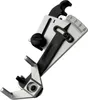 Tormek  KS-123 Winkeleinsteller für Messer, 422006 Produktbild-Vorschau 1