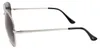 Guess Gf0399-01b Damen-sonnenbrille Golden  Mann Golden One Produktbild-Vorschau 5