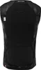 Alpina Proshield Men Vest Herren Rückenprotektor A8866 : M Produktbild-Vorschau 3