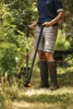 Fiskars Lever Grass and Hedge Shears GS53 Fiskars 113710 Voir les images du produit 21