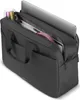 Hama 00222022, Trolley-Koffer, 41,1 cm (16.2"), Ausziehbar, Produktbild-Vorschau 4