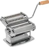 Imperia IPASTA T.6,5/12 mm CLASSICA RUVIDA Produktbild-Vorschau 1