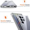 Housse pour Samsung Galaxy S25 Ultra Housse de protection Voir les images du produit 4