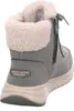 Skechers On the Go Stellar Alpine Adventure Damen Tex Voir les images du produit 9