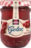 Galaretka z czerwonej porzeczki Schwartau, 200g Podgląd zdjęcia produktu 1