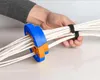 Patentovaný držák kabelů JONARD TOOLS CCB-25 Náhled obrázku produktu 7