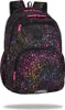 Batoh Coolpack Pick Galactica pro mládež Náhled obrázku produktu 2