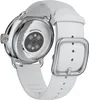 Withings - Scanwatch 2 (38 mm -weiß) Produktbild-Vorschau 17