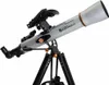 Celestron StarSense Explorer 70 LT Rifrattore, Schwarz, Produktbild-Vorschau 4