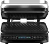 TurboTronic Kontaktgrill - CG900 - abnehmbare Platten, LCD Produktbild-Vorschau 11