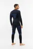 Viking Dante Base Layer Set - Uomo, Camicia e intimo, Anteprima dell’immagine prodotto 6