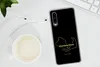 MuchoWow® Handyhülle Schutzhülle Hülle für Huawei P30 Produktbild-Vorschau 6