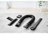 AEG Zubehör AKIT360+ Home & car extention kit AKIT360+ Produktbild-Vorschau 2