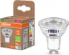 OSRAM Energy Class Lampada LED con riflettore PAR16 da 1,3 Anteprima dell’immagine prodotto 5