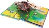 Das unglaubliche Pop-up-Buch - Insekten Produktbild-Vorschau 3