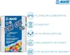 Fliesenkleber Flexverlegemörtel Flex-Kleber MAPEI® FM 05 25 Produktbild-Vorschau 2
