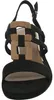 Sandalette bis 30mm Absatz (casual) 2-28107-42 Produktbild-Vorschau 7
