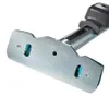 Wolfcraft Hammer-Zugeisen 7,60cm (3") 1 6945000 Náhled obrázku produktu 4