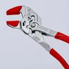 Knipex Schonbacken für 86-250 (3 Paar) Produktbild-Vorschau 22