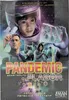 Pandemic - Im Labor (Erweiterung) Produktbild-Vorschau 3