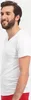 Bamboo Basics T-Shirt Velo 2er-Pack mit Maat XXL Produktbild-Vorschau 6