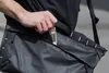 Rolling Square inCharge XS - 4-in-1-Schlüsselanhängerkabel Produktbild-Vorschau 3