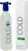 Benetton - Cold EDT 100ml Voir les images du produit 1