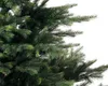 Grandis Fir kunstkerstboom groen H210 cm D145 cm Everlands Productafbeelding-voorbeeld 12