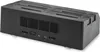 StarTech.com 4-Bay USB 3.1 to SATA Hard Drive Docking Voir les images du produit 2