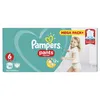 Pampers Pants, Größe 6 Extra Large, 88 Windeln Produktbild-Vorschau 3