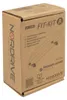 Fit-Kit A, Fit-Kit pour appuie-tête Voir les images du produit 3