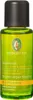 PRIMAVERA Arganöl bio regenerierend und stärkend, 30 ml Öl Produktbild-Vorschau 2