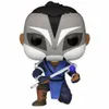 POP figure Avatar The Last Airbender Sokka Exclusive Náhled obrázku produktu 2