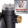 Automatyczny podgrzewacz wody użytkowej Einhell GC-AW 6333 Podgląd zdjęcia produktu 16