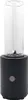 WMF Standmixer Küchenminis Smoothie-to-go noir profond Voir les images du produit 36