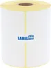 Versand Etiketten 101,6 x 210 mm 210 auf einer Rolle Produktbild-Vorschau 1