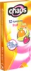12x Chaps Kondome fruit & fun mit verschiedenen Aromen - Produktbild-Vorschau 6