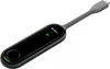 Yealink Wireless Presentation Pod WPP30 Produktbild-Vorschau 17