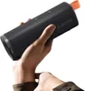 Xiaomi Sound Outdoor 30W Bluetooth Lautsprecher schwarz - Produktbild-Vorschau 13