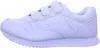 Scarpe sportive unisex DIAMOND CLASSIC V, colore bianco, Anteprima dell’immagine prodotto 21